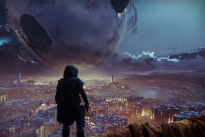 三国2兵种相克表大全？三国2武将？