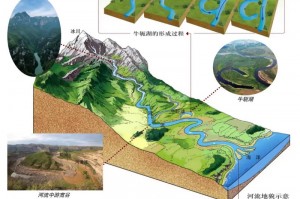 法力蓟多久刷新、法力蓟多长时间刷