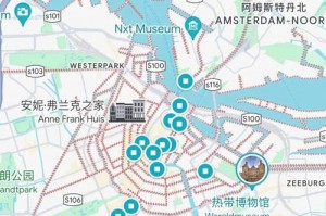 国土防线2革命是开放世界吗国土防线2革命汉化补丁