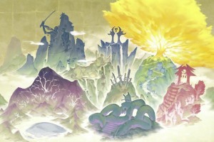 世界最难游戏是哪款(世界十大最难游戏)