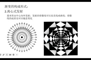 杀手2和杀手6哪个配置高—杀手6与杀手2配置差距大吗