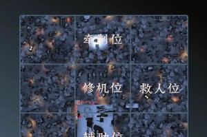 火炬之光3可以单机吗、火炬之光3不能玩