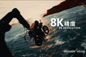 悟空传2拍了吗,悟空传2百度百科