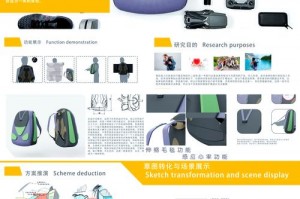 漫漫长夜高科技背包在哪、漫漫长夜背包不够用