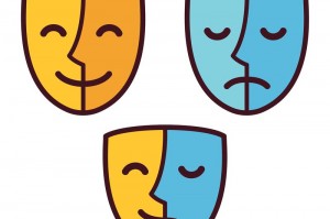 做完之后他会帮我擦说明什么、做完之后他会帮你舔吗