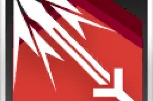 怪物猎人p3太刀最强配装 怪物猎人p3太刀配什么技能