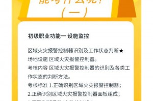 地下城与勇士新手玩什么职业-地下城新手玩什么角色2021