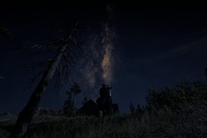 nbalive怎么快速升级 nbalive手游怎么更新