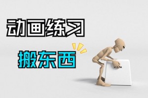 lol仙灵女巫璐璐技能仙灵女巫璐璐皮肤手感