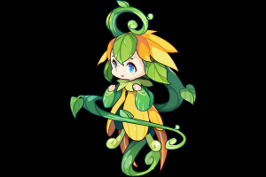 究极日月有哪些强力宠物究极日月各系精灵推荐