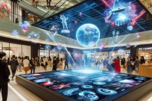 动物园里有什么之类的游戏 动物园里有什么游戏大全