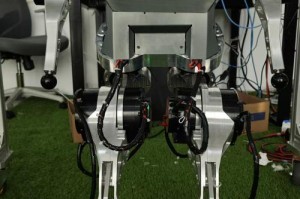 如何制作游戏机简单又好玩制作游戏机教程