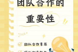 什么游戏好玩电脑版联机_什么电脑游戏好玩可以联机