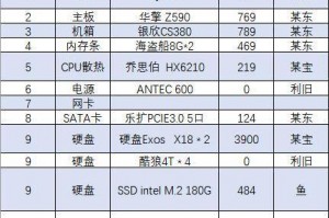 剑灵六开需要什么配置;剑灵六开需要什么配置的游戏机