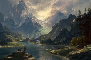 明日之后探索功能怎么用-明日之后 探索功能