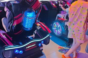 网页游戏有好玩的吗_网页游戏有什么好玩的