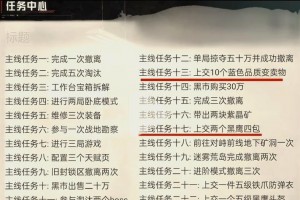 暗黑血统2dlc装备怎么获得 暗黑血统2装备攻略