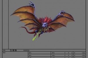 神奇小妖怪会飞怪物叫什么;神奇小妖怪怎么玩