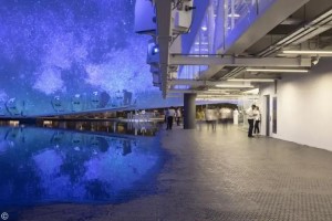 暗黑2和火炬之光2哪个好玩—火炬之光2和暗黑3switch