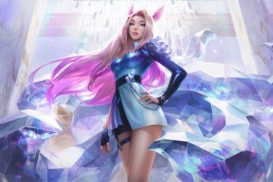 上古卷轴5草木灾星在哪里、上古卷轴5草太多