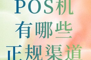 拳皇97风云再起在哪下的;拳皇97风云再起apk