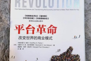 什么网络游戏玩的人最多,现在啥网络游戏玩的人多