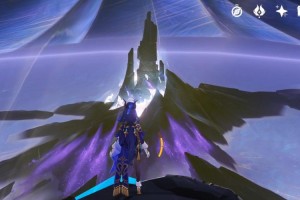 尤达大师是最强的吗,尤达大师厉害吗