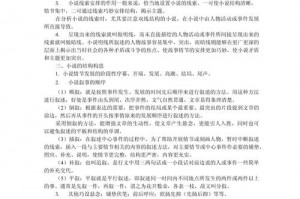 机器人大战og多少话_机器人大战 ogs