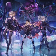 cf周边商城怎么退款-cf周边商城优惠券怎么用