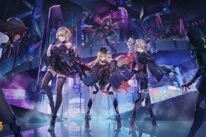 稻草人带什么召唤师技能，稻草人带什么装备？