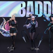 魔兽世界转阵营冷却时间，魔兽世界转阵营cd多久