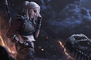 盖楼游戏叫什么—一款盖楼游戏叫什么