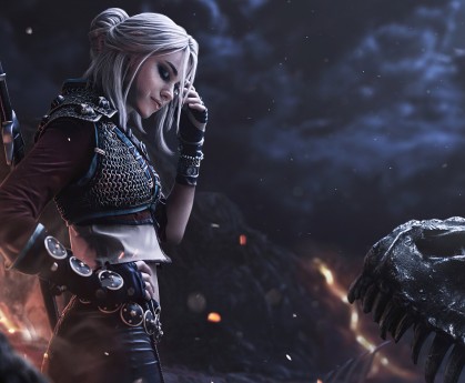 方舟生存进化电脑配置2020，方舟生存进化电脑最佳配置？