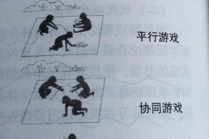 2020热血江湖现在还有人玩吗热血江湖现在还有人玩吗？