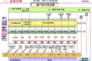 全面战争战锤3什么时候出_全面战争战锤3什么时候出手机版