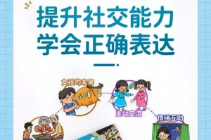 有没有什么好玩的游戏啊;有没有什么好玩的游戏啊女生