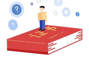 洛克王国怎么让宠物变强-洛克王国加强宠物