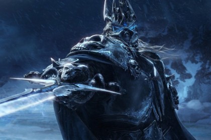 魔兽怎么输入秘籍(魔兽秘籍不管用)