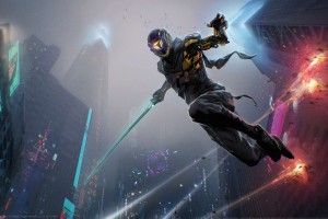 冒险岛异世界最全攻略流程_冒险岛异世界奖励是什么