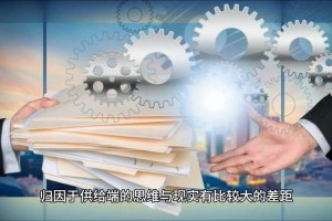 手游最热门3d游戏排行榜-手游3d游戏排行榜2019