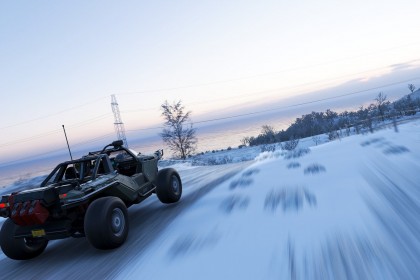 贪吃蛇代码记事本怎么运行贪吃蛇编程脚本