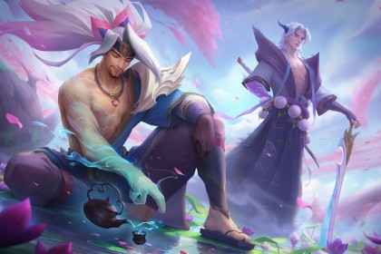 gta4游戏配置要求;gta4配置要求太高了