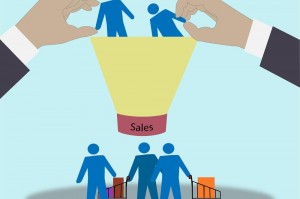 圣斗士网游为什么关了;圣斗士手游停服