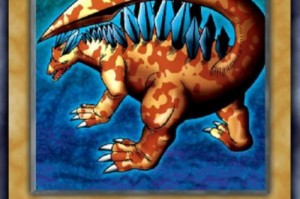 红顶剑龙进化后是什么;红龙顶灯有用吗