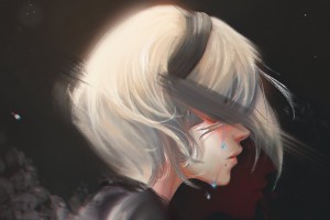 保卫萝卜终极挑战第40关怎么过,保卫萝卜终极挑战第42