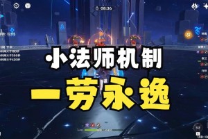 奥格瑞玛如何去达拉然魔兽世界奥格怎么去达拉然