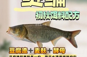 零之轨迹鳗鲡哪里好钓—零之轨迹鱼饵