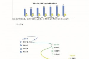 奥特曼融合激战游戏机多少钱一台,奥特曼融合激战游戏机怎么玩