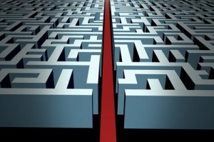 龙族幻想抉择之境怎么进入龙族幻想活动选择不同有啥影响