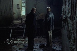 老滚5后期最强职业;老滚五职业推荐